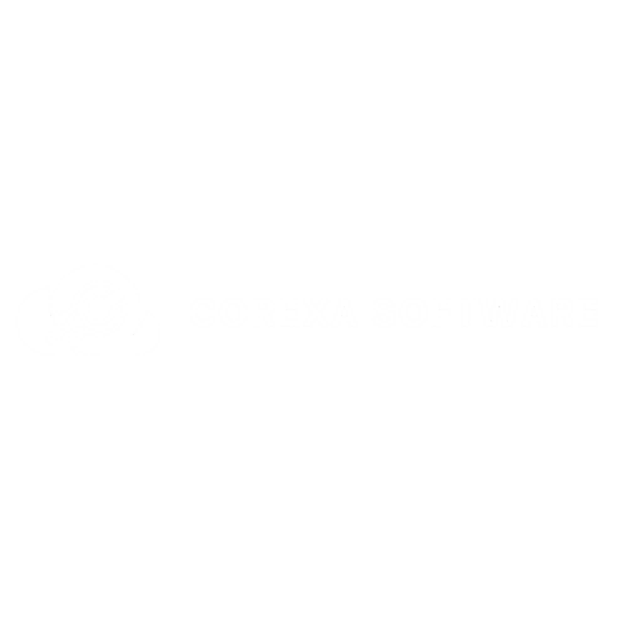 Corexa Software