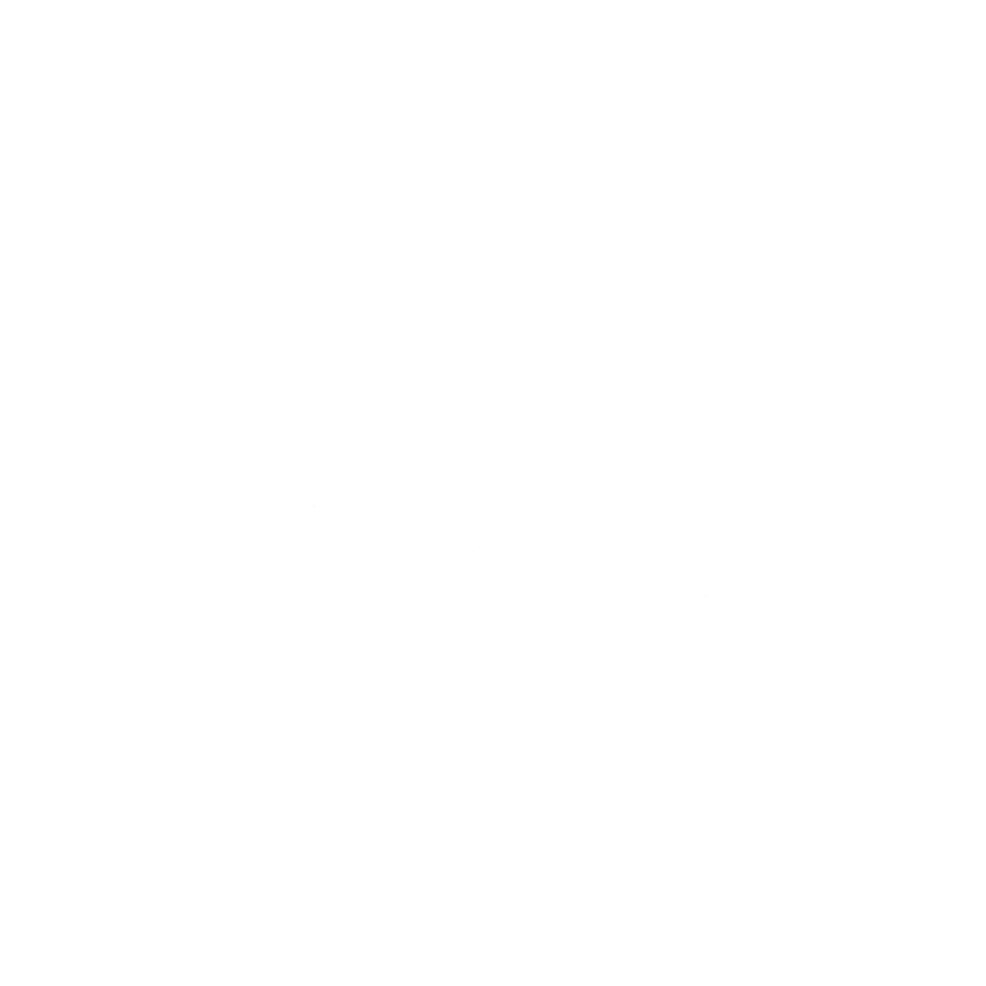 Corexa Software